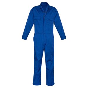 Coverall Suits