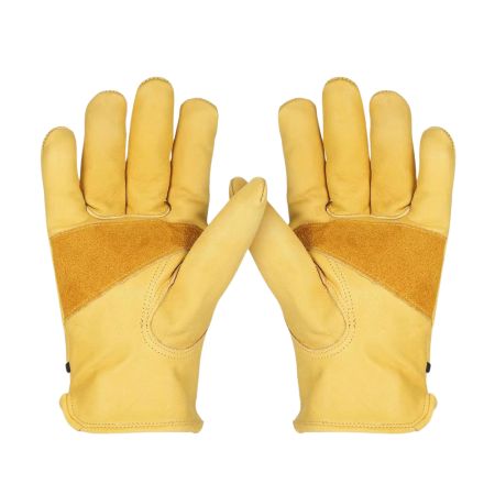 Driver Gloves