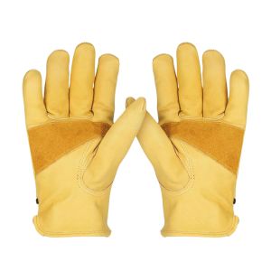 Driver Gloves