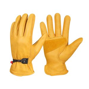 Driver Gloves