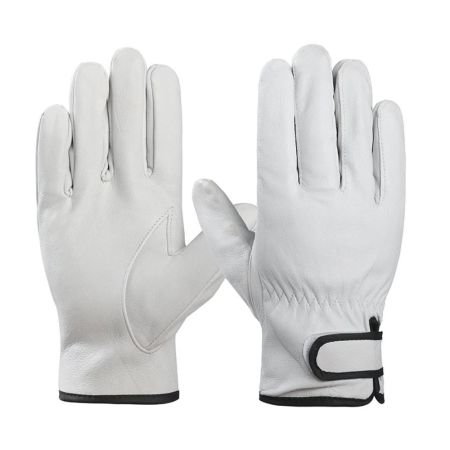 Driver Gloves