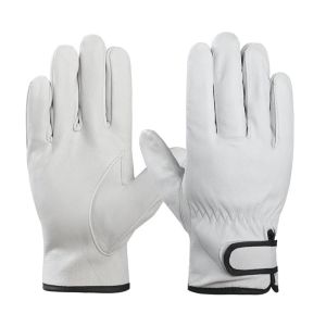 Driver Gloves