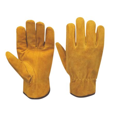 Driver Gloves
