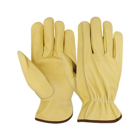 Driver Gloves