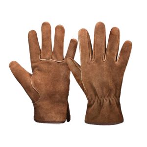 Driver Gloves