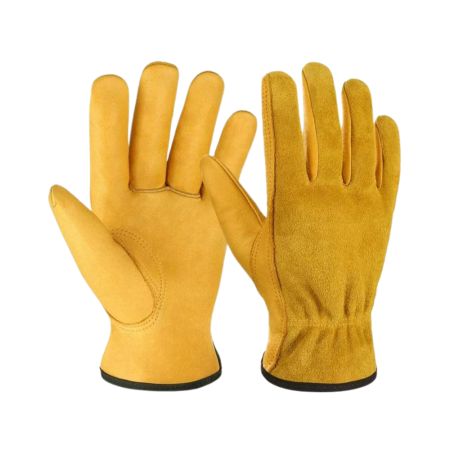 Driver Gloves
