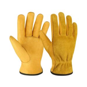 Driver Gloves