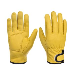 Driver Gloves