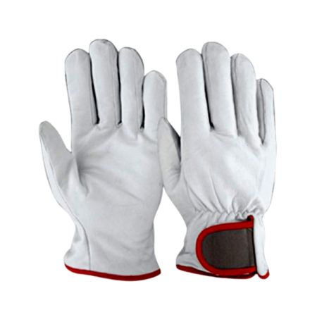 Driver Gloves