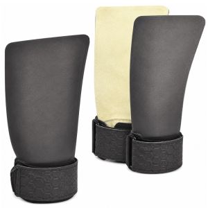 Grip & Gymnastic Grips