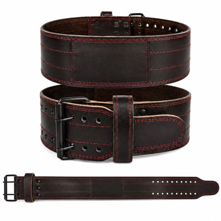 Gym Power Belts