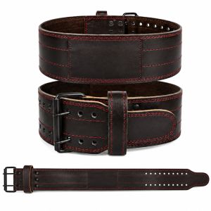 Gym Power Belts