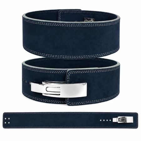 Gym Lever Belts