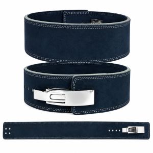 Gym Lever Belts