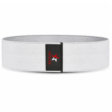 Hip Bands