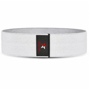 Hip Bands