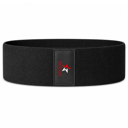 Hip Bands