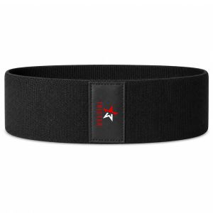 Hip Bands