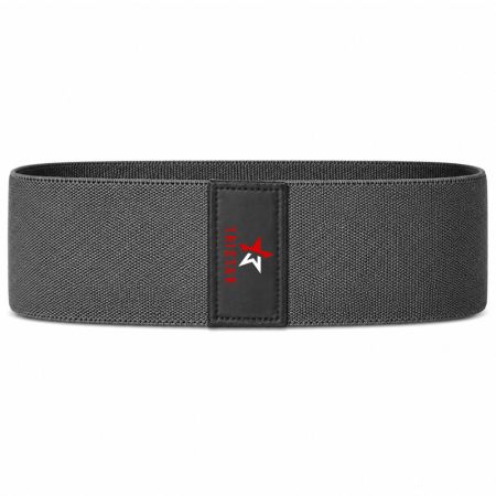 Hip Bands