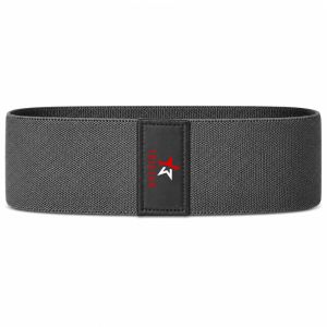 Hip Bands