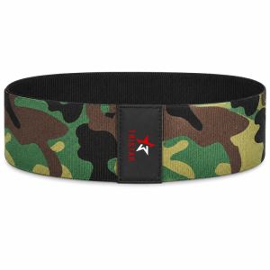 Hip Bands