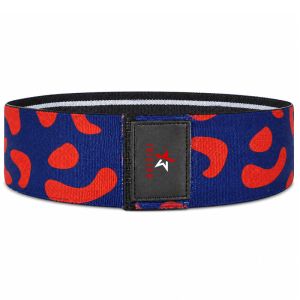 Hip Bands