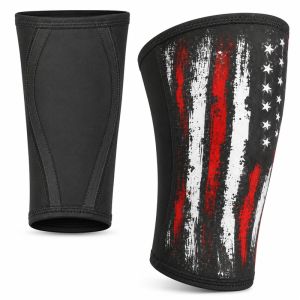 Knee Sleeves