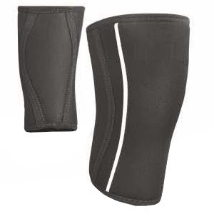 Knee Sleeves