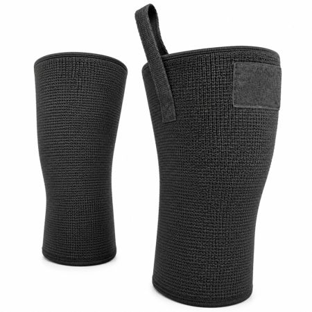 Knee Sleeves