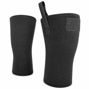 Knee Sleeves