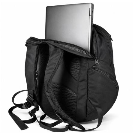 3 Meal Gym Bag #2