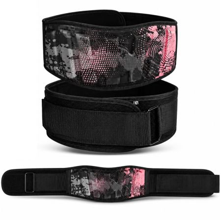 Neoprene Belts