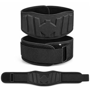 Neoprene Belts