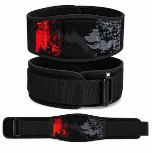Neoprene Belts