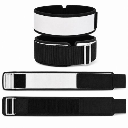 Neoprene Belts