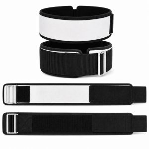 Neoprene Belts