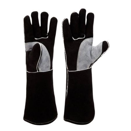 Welding Gloves with Palm 16 inches