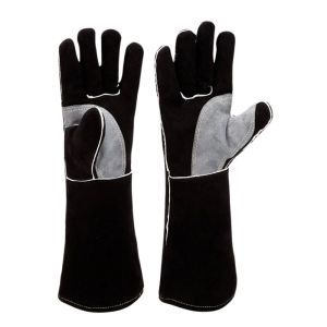 Welding Gloves with Palm 16 inches