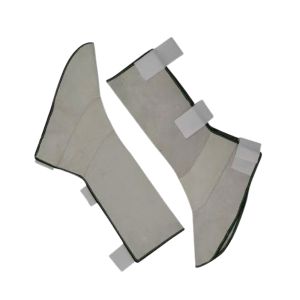 Welder Legging Grey