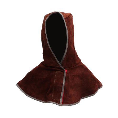 Welder Balaclava