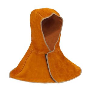 Welder Balaclava brown