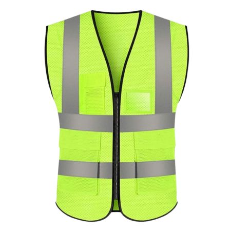 Safety Vest