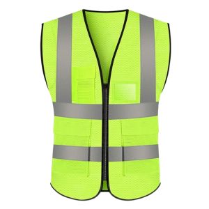 Safety Vest