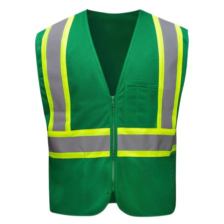 Safety Vest