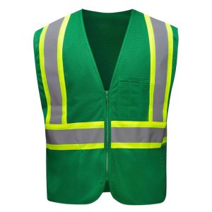 Safety Vest