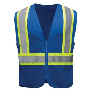 Safety Vest
