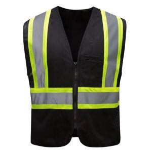 Safety Vest