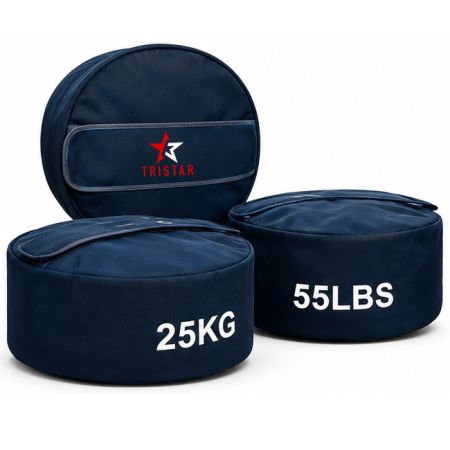 Sand Bags