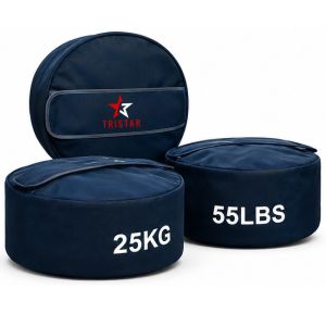 Sand Bags