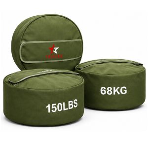 Sand Bags